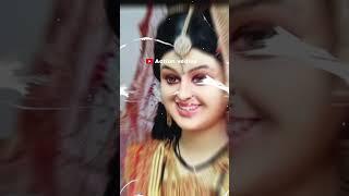 Durga mata -status #bhakti #trending #devigeet #youtubeindiashorts #whatsappstatus #shorts #matarani