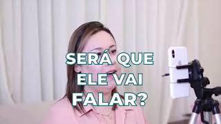 AUTISMO, COMUNICAÇÃO E FALA | Maria Claudia Brito