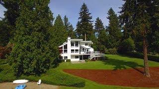 21424 Snag Island Drive East, Lake Tapps, WA 98391