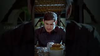 Mahesh Babu Sadness WhatsApp Status ||Mahesh Babu|| ||Victory Venkatesh||  ||SVSC||