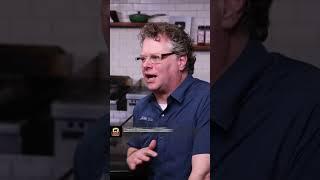 Sustainable Ranching - Certified Angus Beef