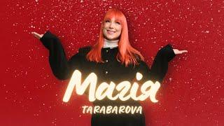 TARABAROVA - МАГІЯ