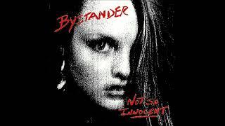 Bystander - Welcome to the real world [lyrics] (HQ Sound) (AOR/Melodic Rock)