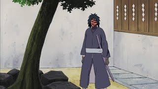 Obito kamui