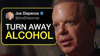 STOP DRINKING ALCOHOL | The Most Eye Opening Motivational Video Ever