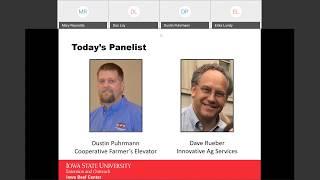 Managing Feedlot Rations without Ethanol Coproducts