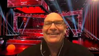 Special Crowd1 Miggster webinar featuring Mister Max Miggster / Sverker Caron