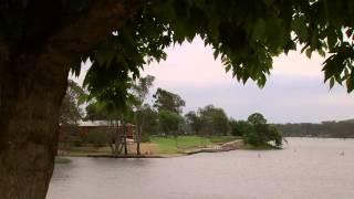 Murray-Darling Basin Plan - part 1 of 3 - History