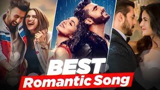 Best Bollywood Romantic Songs Mashup | Superhit Love Songs #remix  #bollywoodsongs