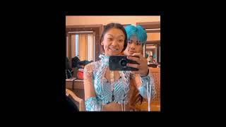 our Princess @sushmitagyabaktamang6628 #sushmita #indiasbestdancer #bestdancer #norbu #love #dance