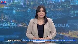 News Mongolia | 2024.09.11 |