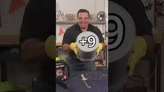 NOW THATS A LOT OF DAMAGE (Apex Legends) #shorts