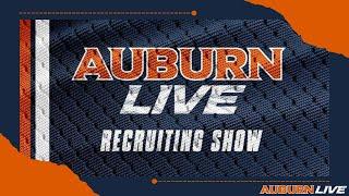 4-Star Quarterback Deuce Knight Trending Away From Auburn | Auburn Live Recruiting Show