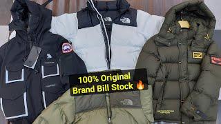 100% Original Store Articles| Upto 93% Off | Branded Export Surplus Garments | Winter Special 