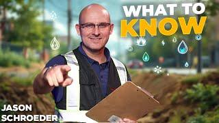 What Do Utility Contractors Do? Responsibilities Explained