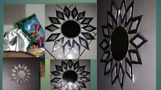 diy modal 10k #snackpack #cardboard #homedecor #homemade #lowbudget #kreasi #kreasianakbangsa