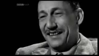 George Orwell Documentary