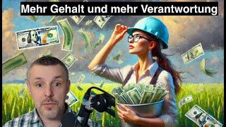 Wie man als Ingenieur Karriere macht | 6 wichtige Tipps für deinen beruflichen Erfolg