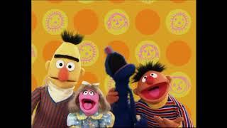 Play with Me Sesame Prairie Dawn #sesamestreet #throwbacktvmovies #playwithme #elmo #juegaconmigo