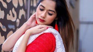 Saree TikTok | Saree Reel | New Trending Instagram Reel Video | Dreamum Wakeupum | Insta Viral(2)