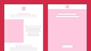 How to use wireframing