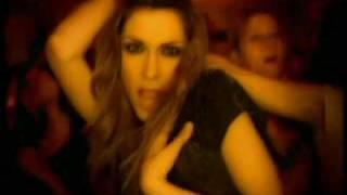 Despina Vandi - Opa Opa [Official Video]