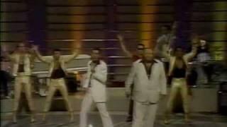 SHa Na Na: Lovin Feelin