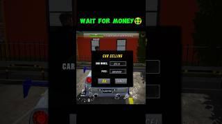 Sell GTR-34 In $6000000000 Car Parking Multiplayer #shorts #carparkingmultiplayer
