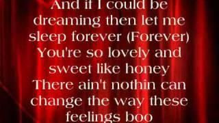 My First Love-Tynisha Keli (Lyrics)