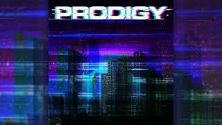 [FREE] UK RAP SAMPLE PACK "PRODIGY" (CLAVISH, FREDO, POTTER PAYPER)