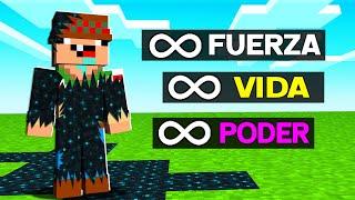 ¡Minecraft PERO estoy INFECTADO!  SILVIOGAMER MINECRAFT PERO