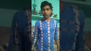 Chander verma introduction Vlog video