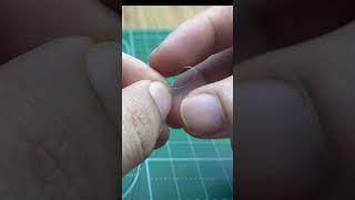 useful tips and tricks at home #diy #trending #tips