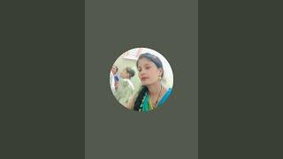 Pinki kumari official  is live!