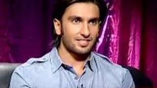 Revealed: Ranveer Singh's casting couch stories