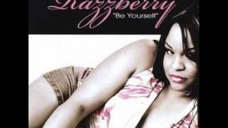 Razzberry - I'm Sure.mpg///marcelogomes156