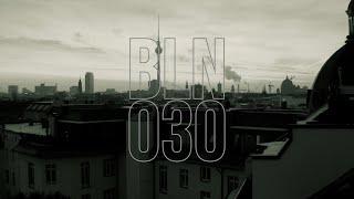 O30 BLN - Memos (Prod. by AkutBeatz)