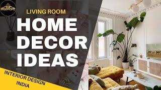 Living Room furniture | Living Room Interior Design ideas