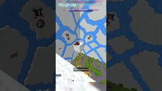 Я выбрал   #boxpvp #minecraft #boxpvpminecraft #майнкрафт #hypixel