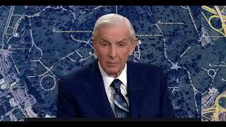 Prayer for America (David Jeremiah) (10-30-2024)