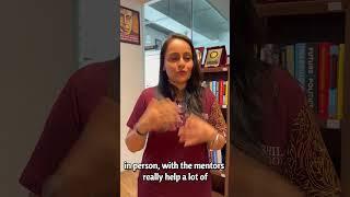 Workshop Feedback | Post-Graduate Programme (PGP) in Public Policy | Takshashila Institution