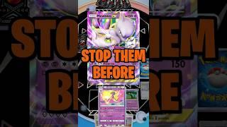 Beat Mewtwo ex deck with Weezing | Pokemon TCG Pocket