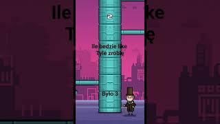 timberman #timberman #challenge
