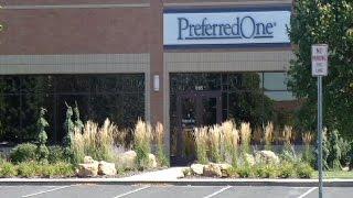 PreferredOne Pulls Out of MNsure