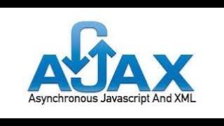 Ajax with MVC (Insert data using ajax in asp.net mvc)