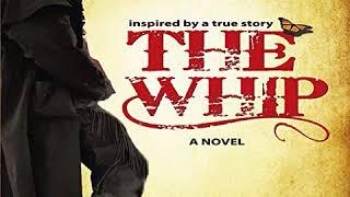 The Whip: Inspired by the story of Charley Parkhurst (Audiobook) by Karen Kondazian