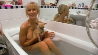 Sophie Reade and Her Puppies- Snog, Marry, Avoid? - BBC Three