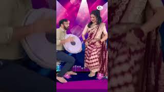 mind blowing theories gelo idols/BEEN BJATA JA SAPERE/#gadgets#dance#hindisong#ytshorts#shorts