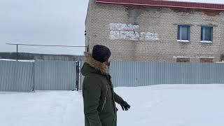 Храм