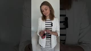 Эфирные масла и Техника Безопасности #эфирныемасла #аромадиагностика